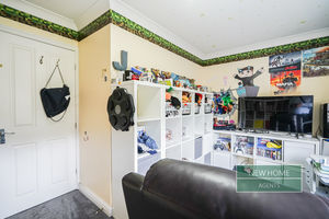 Photo 23- click for photo gallery